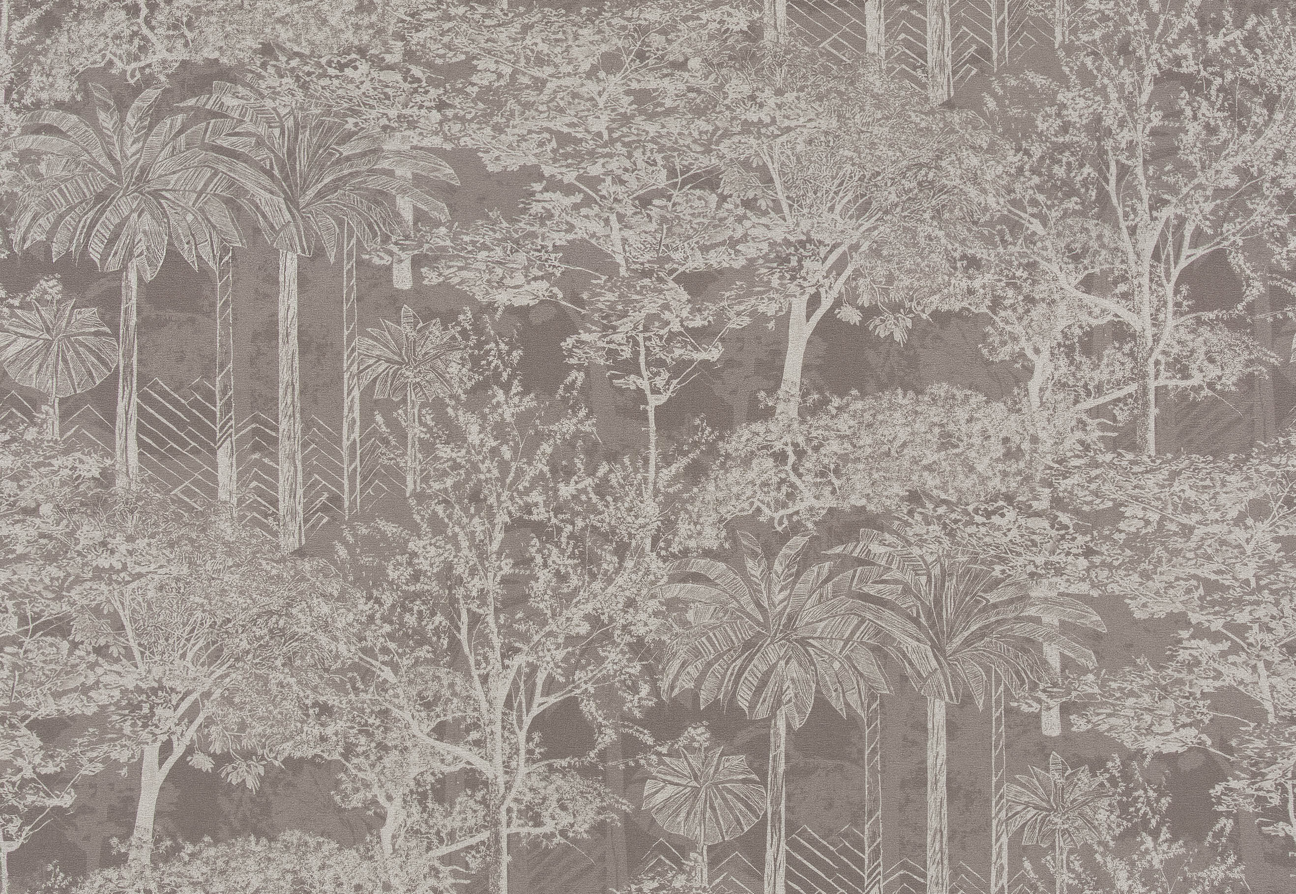 BB-2710　ベスト 25-27