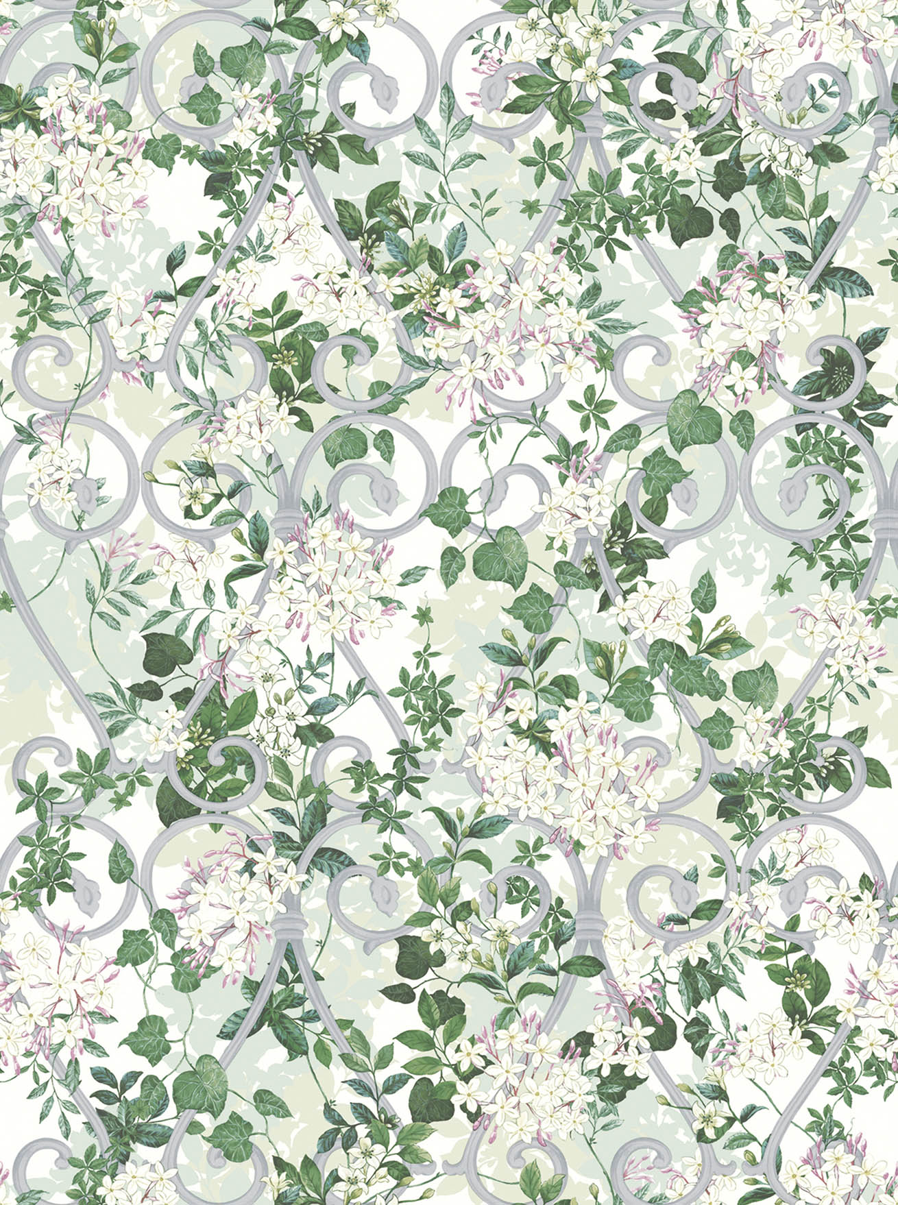 BB-2711　ベスト 25-27