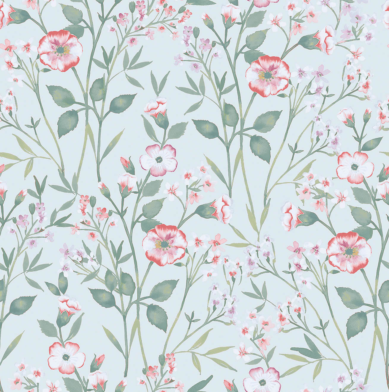 BB-2712　ベスト 25-27