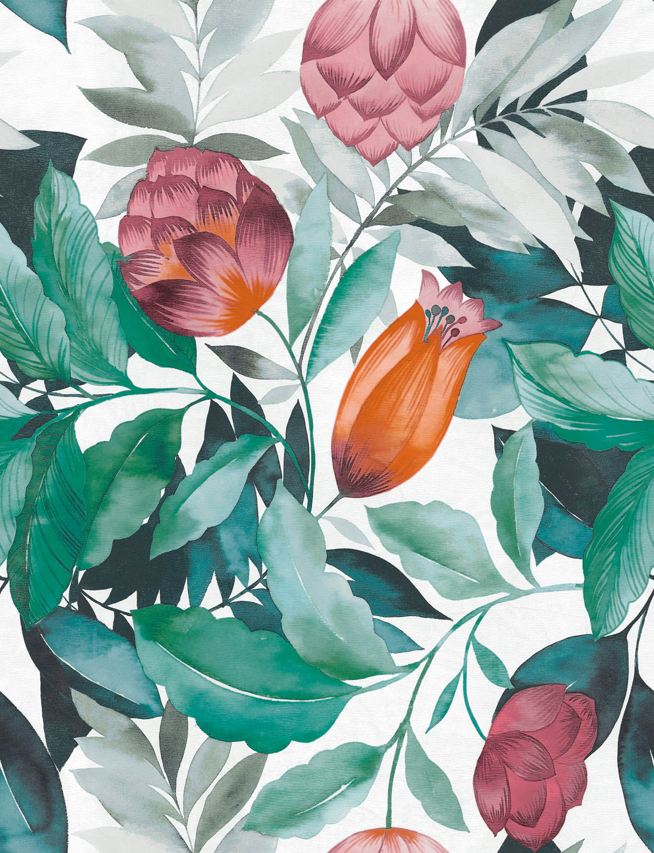 BB-2713　ベスト 25-27