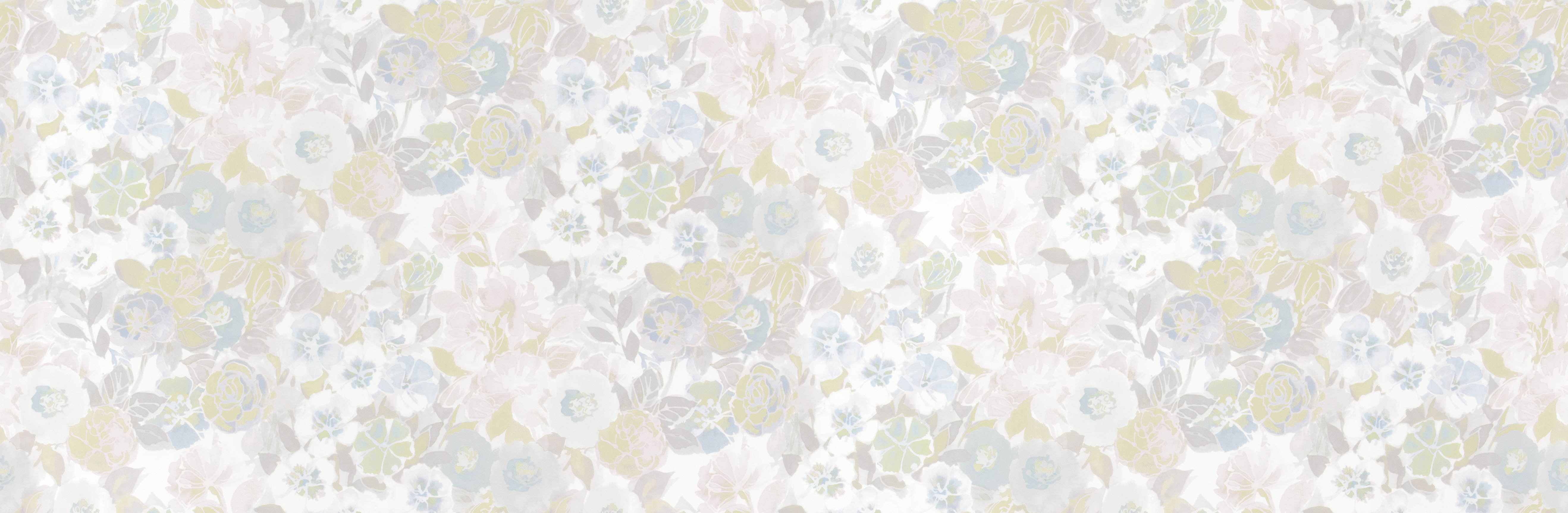 BB-2714　ベスト 25-27