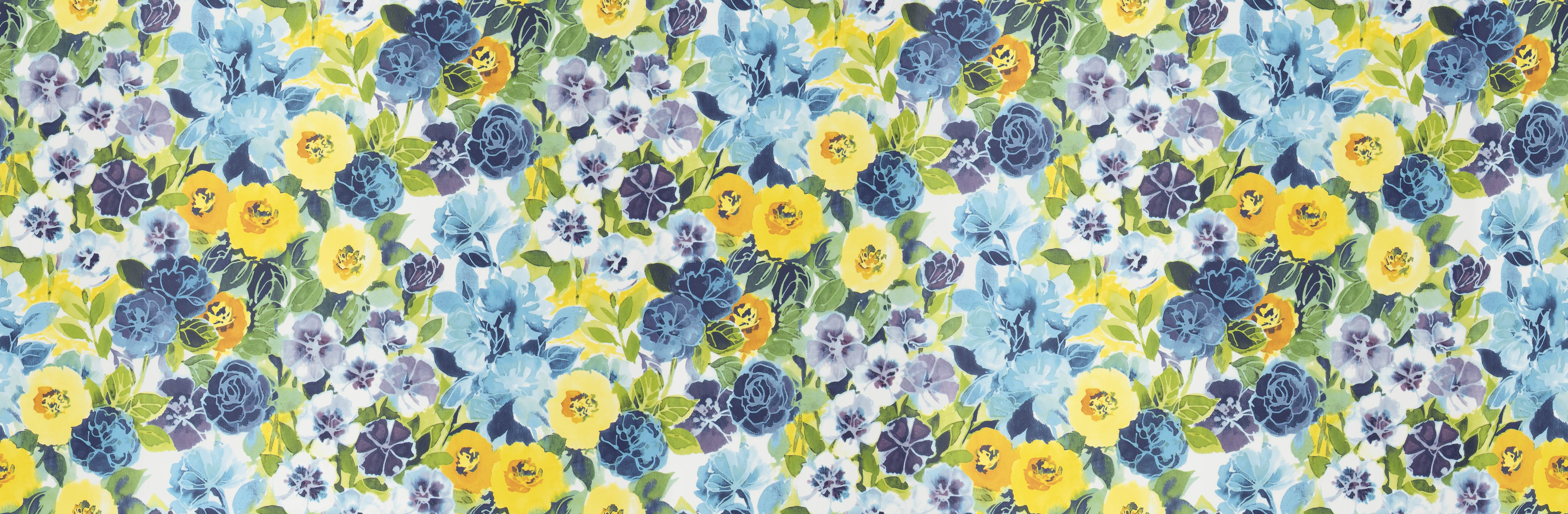 BB-2715　ベスト 25-27