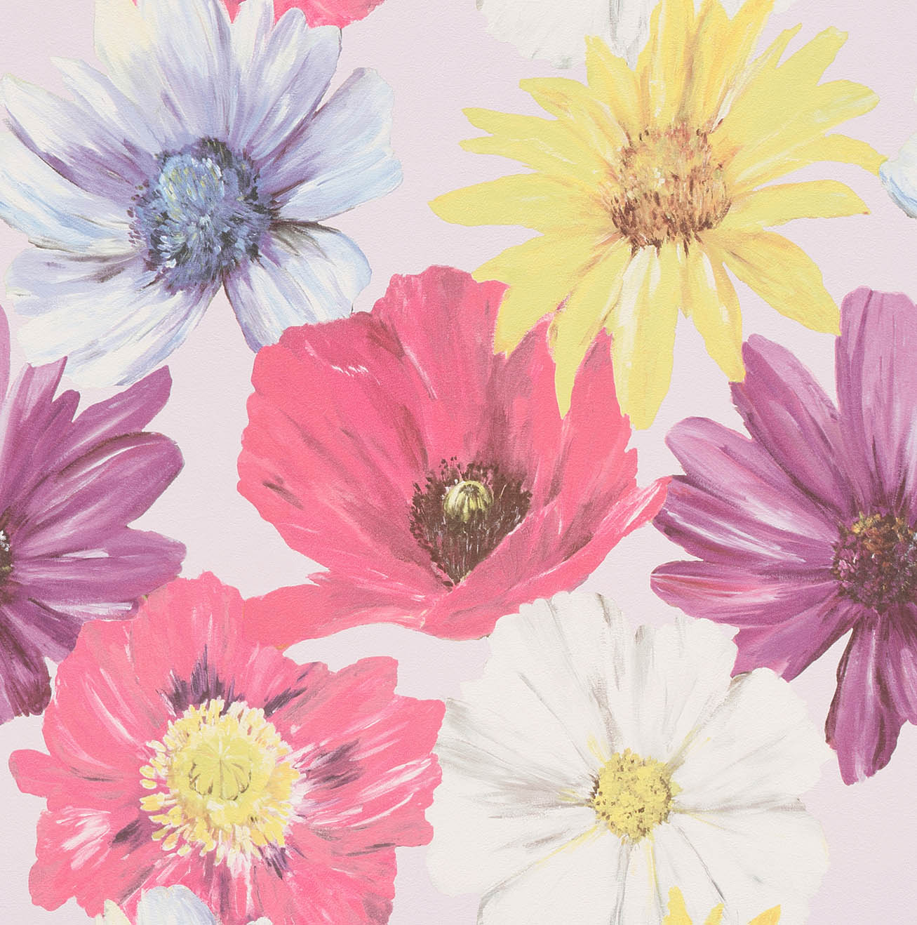 BB-2716　ベスト 25-27