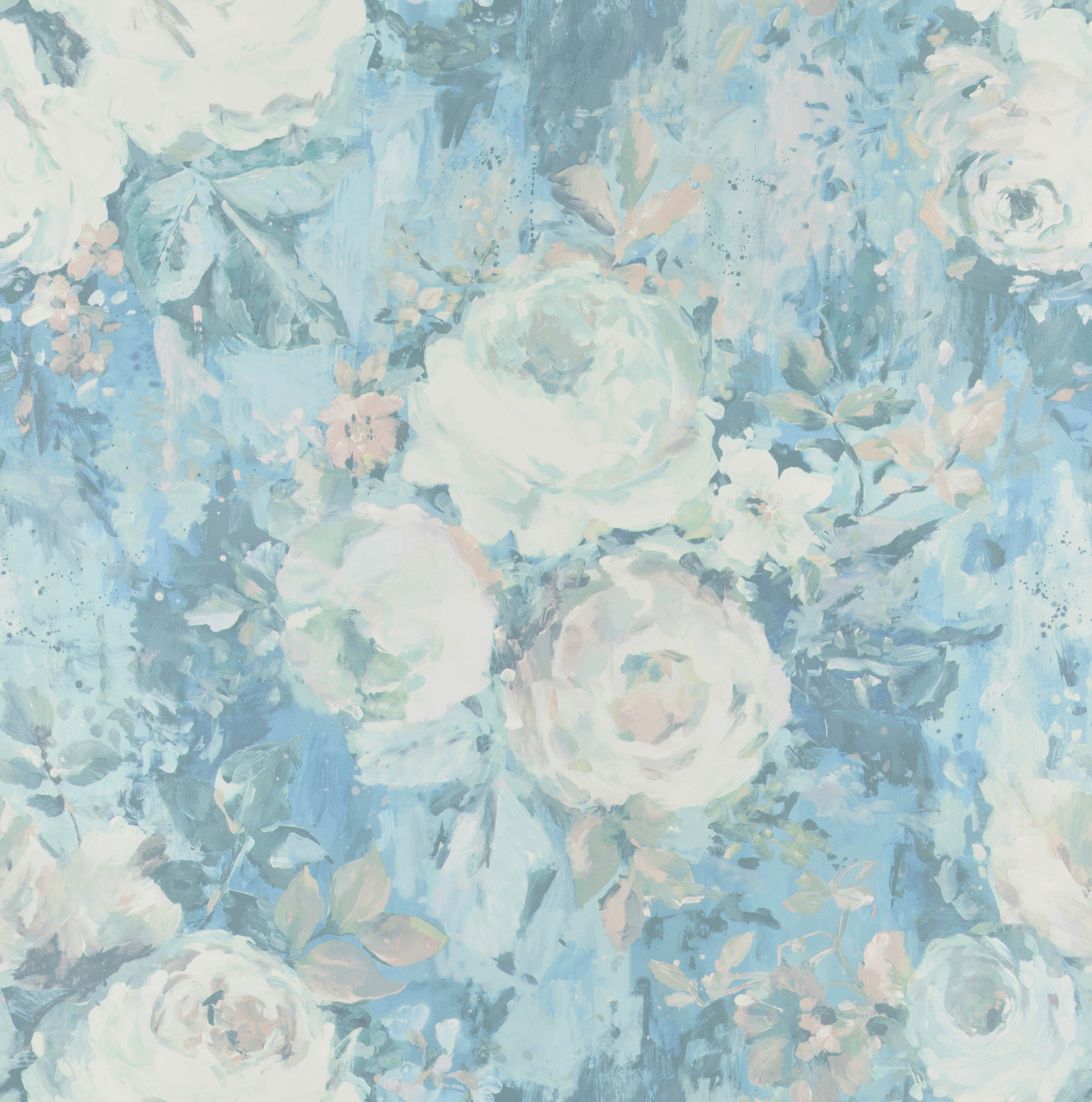 BB-2717　ベスト 25-27