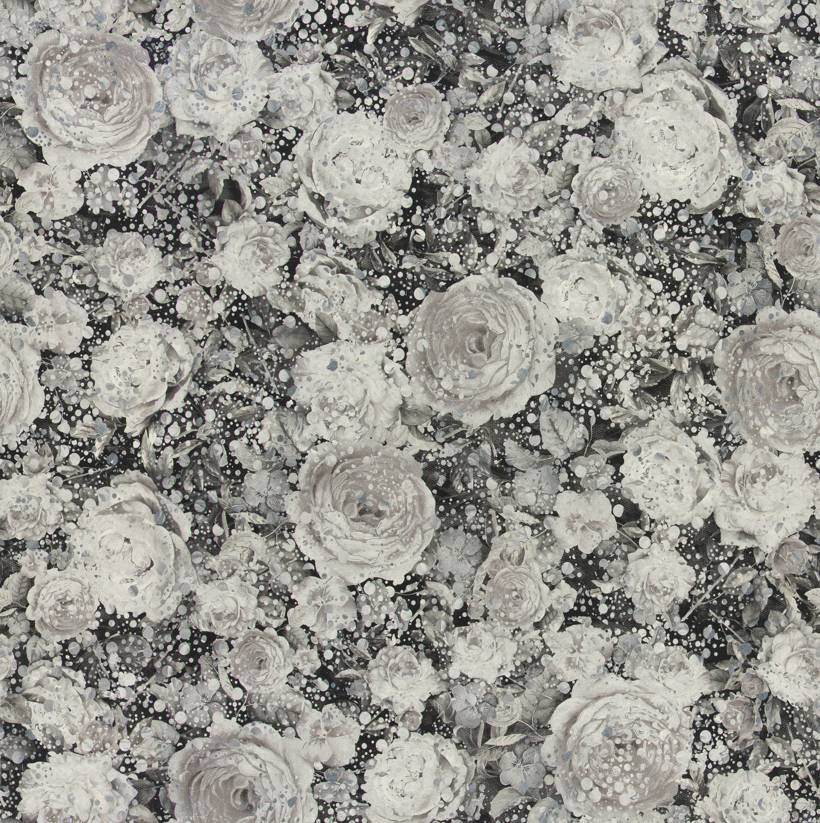 BB-2718　ベスト 25-27