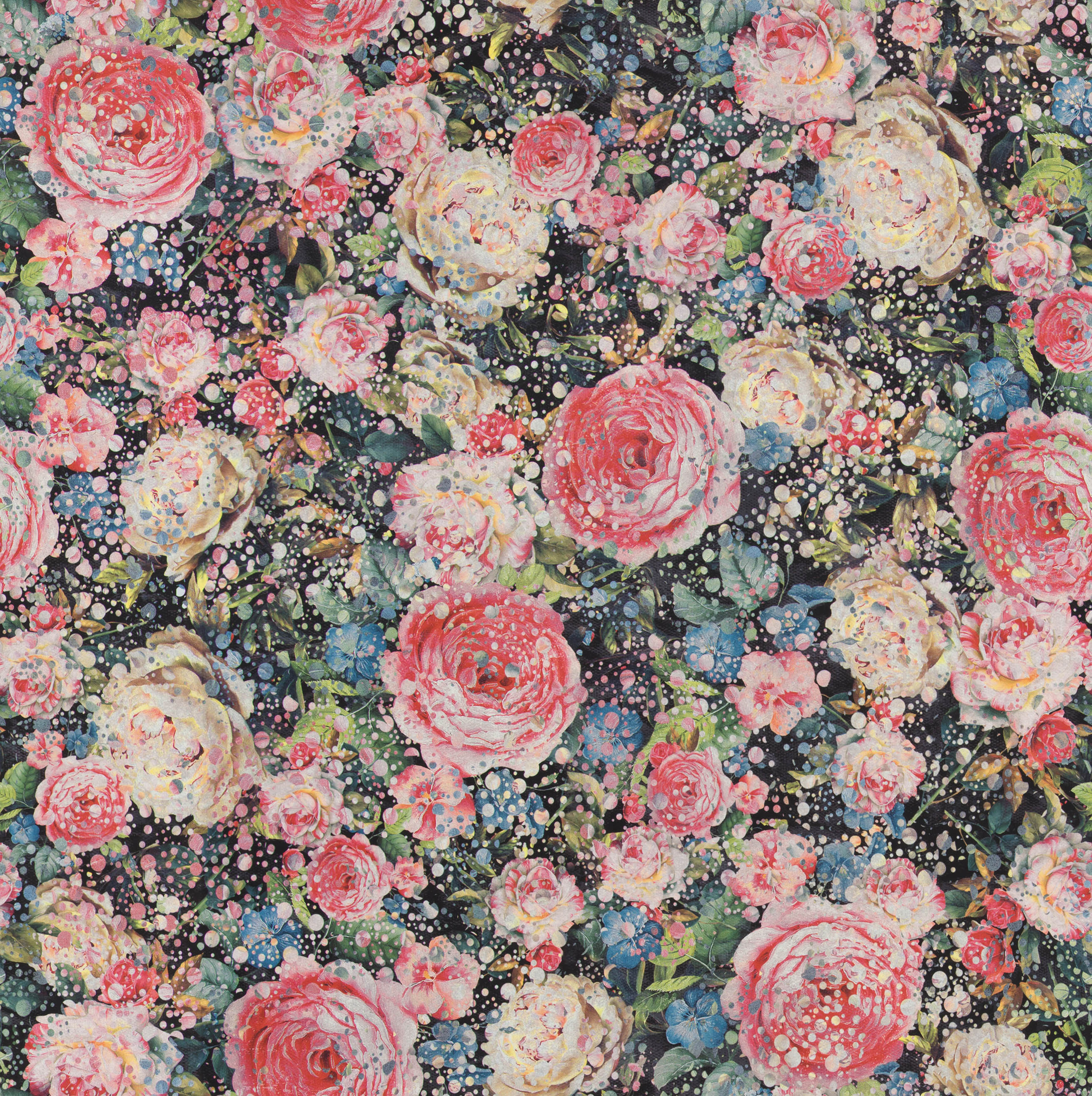 BB-2719　ベスト 25-27