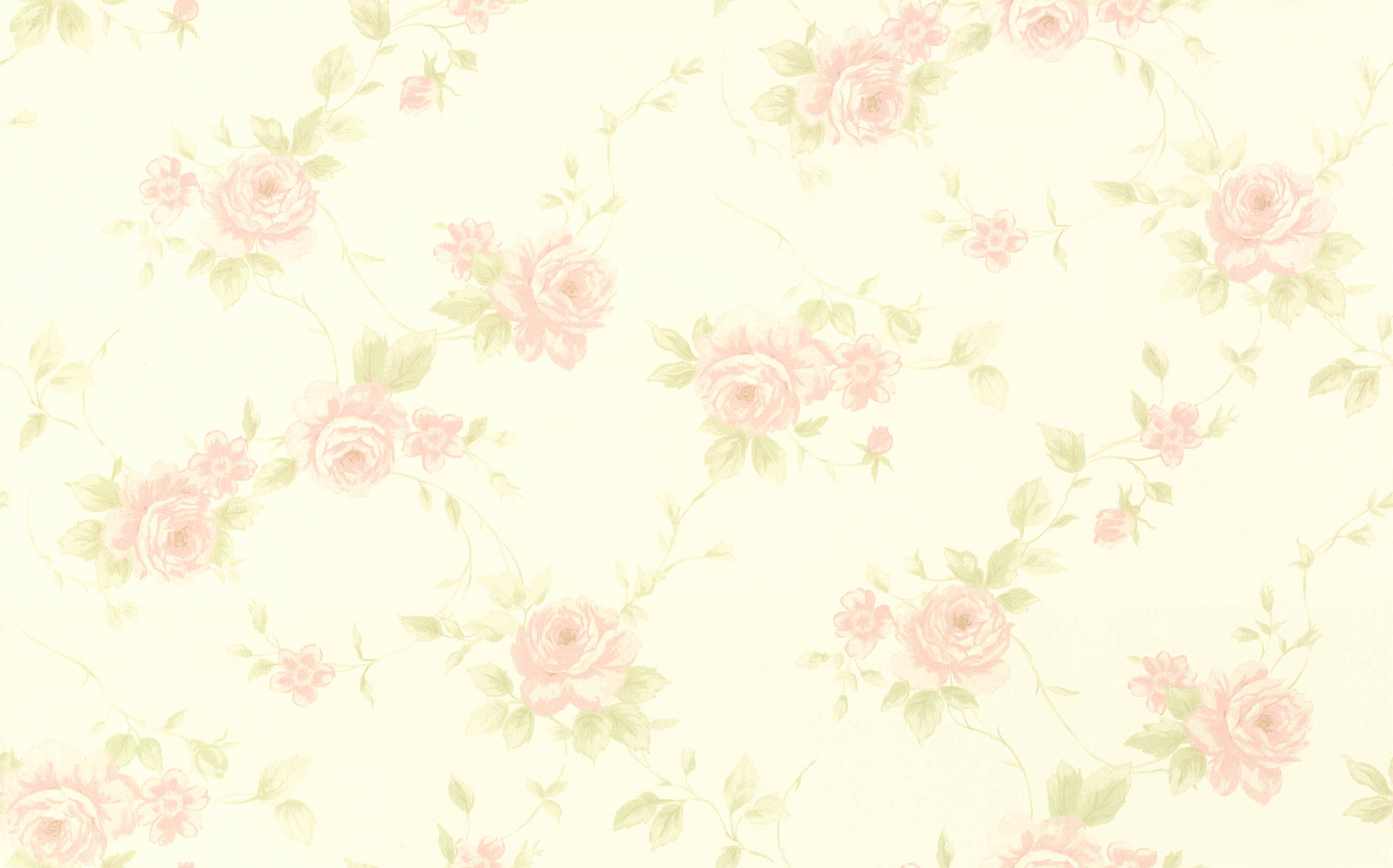 BB-2720　ベスト 25-27