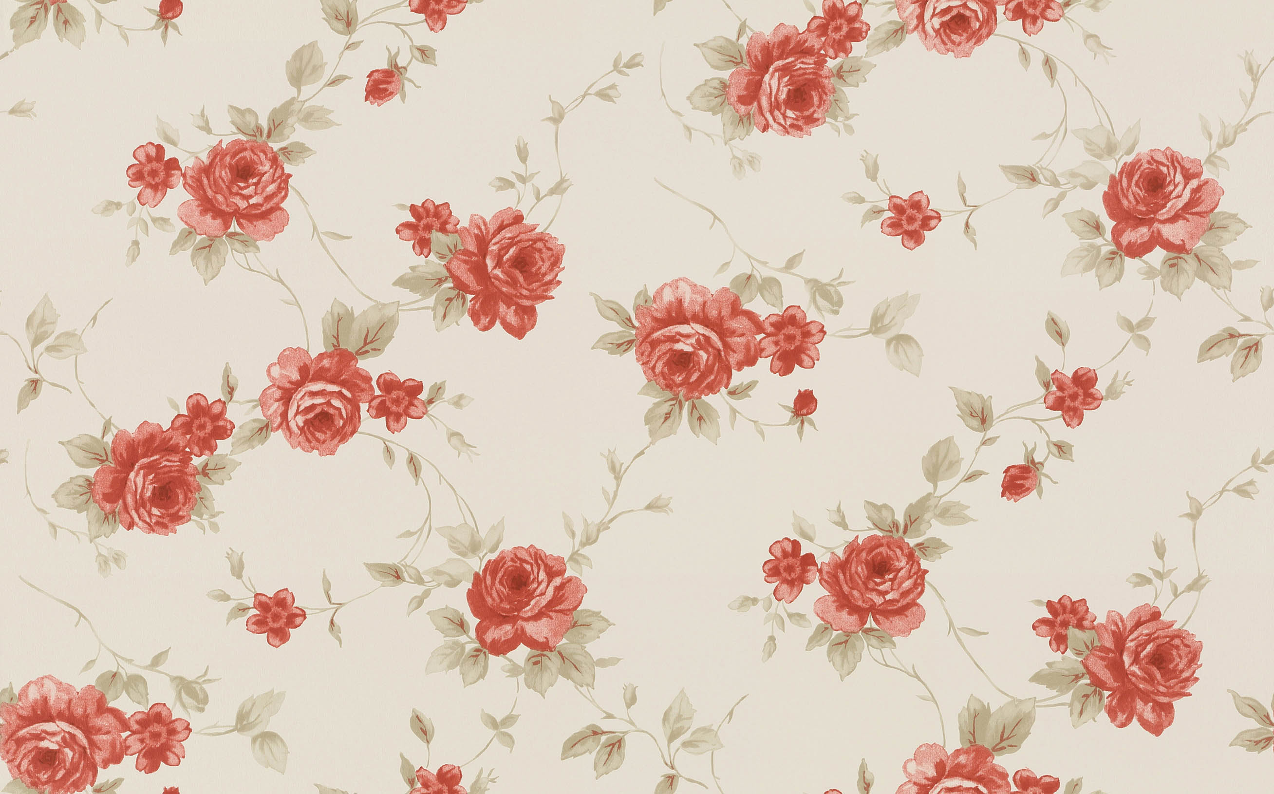 BB-2721　ベスト 25-27