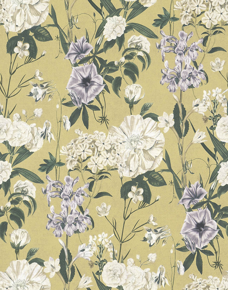 BB-2722　ベスト 25-27