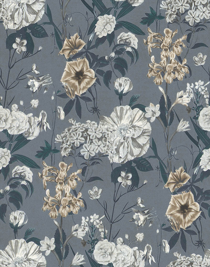 BB-2723　ベスト 25-27