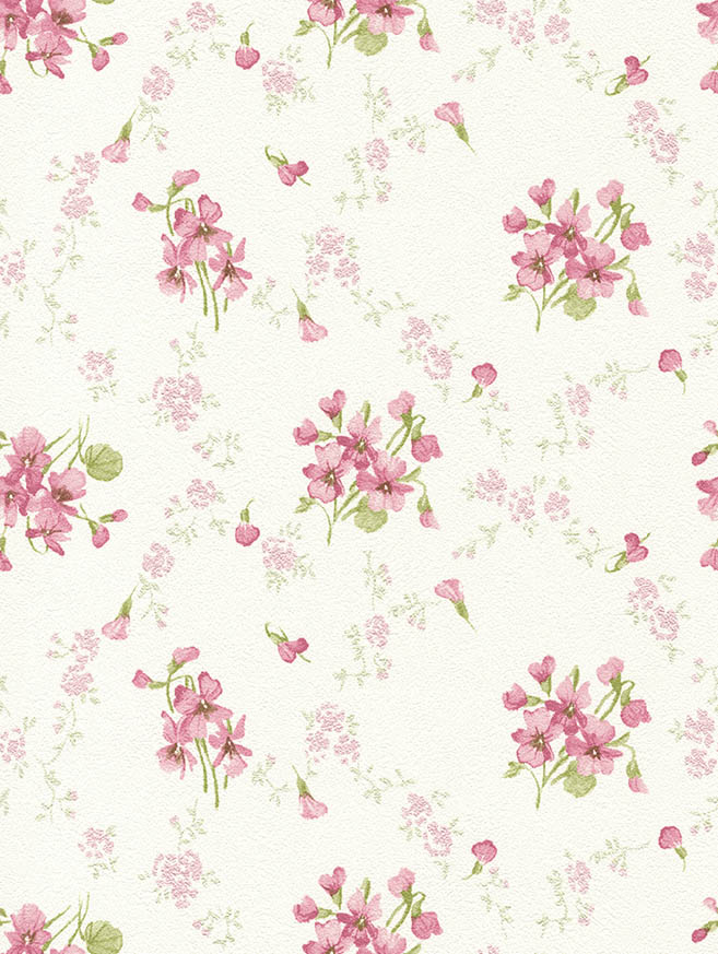 BB-2724　ベスト 25-27