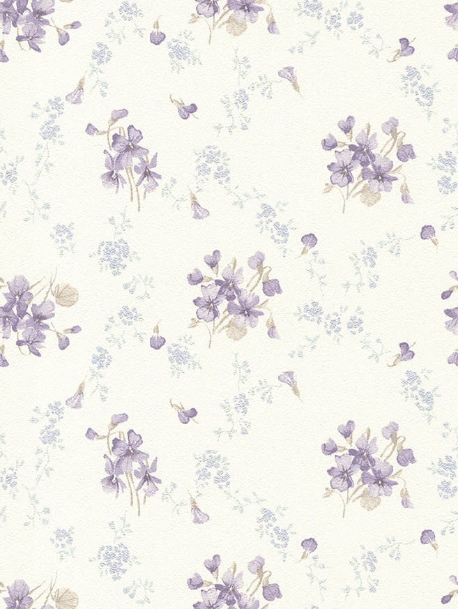 BB-2725　ベスト 25-27