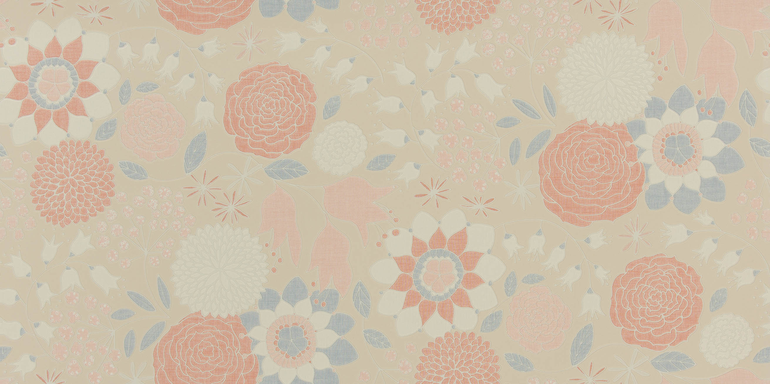 BB-2726　ベスト 25-27