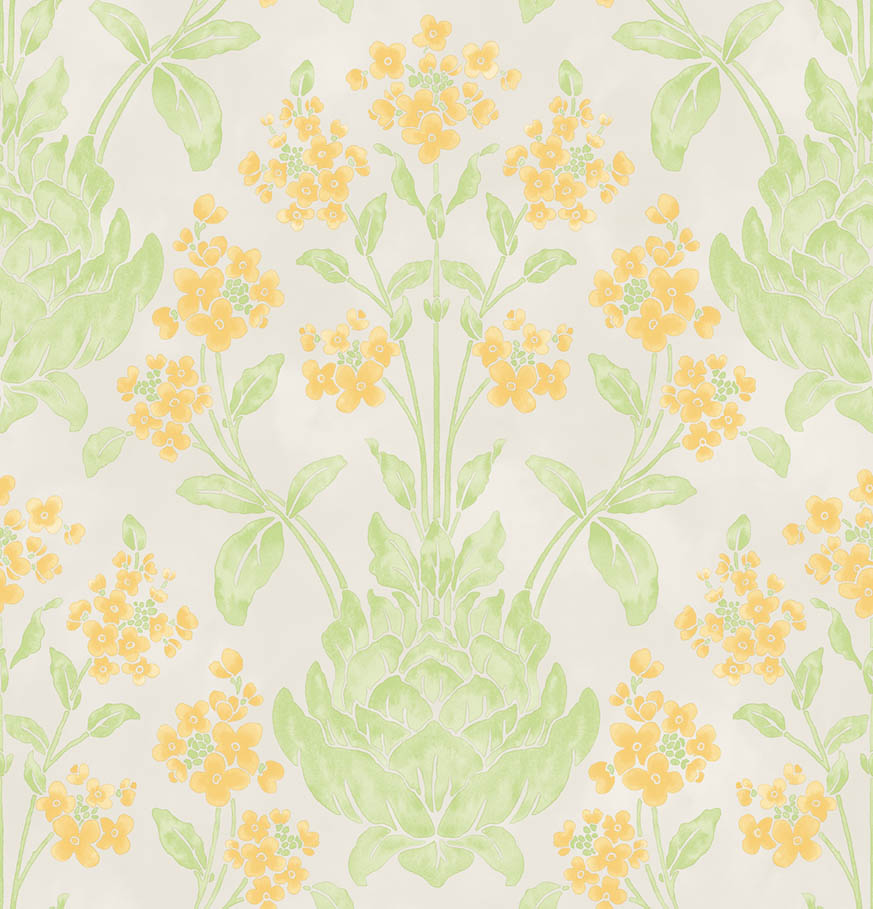 BB-2727　ベスト 25-27