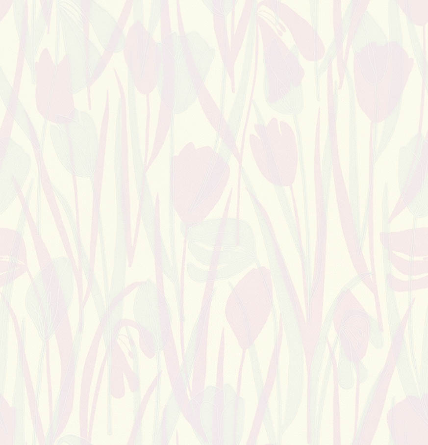 BB-2728　ベスト 25-27