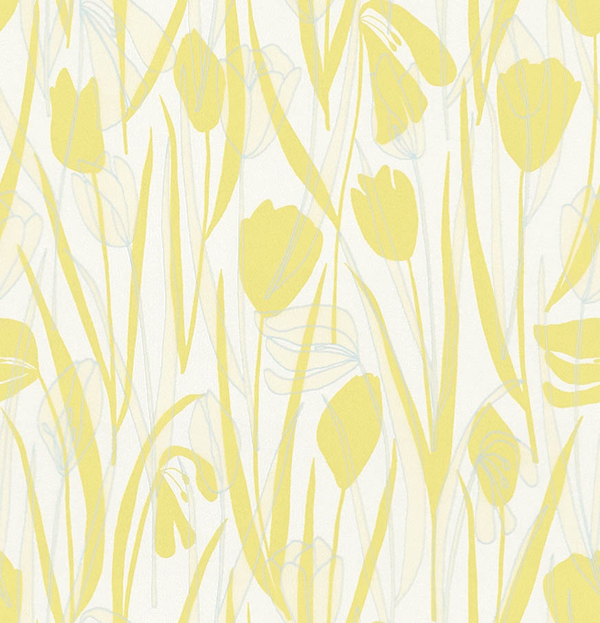 BB-2729　ベスト 25-27