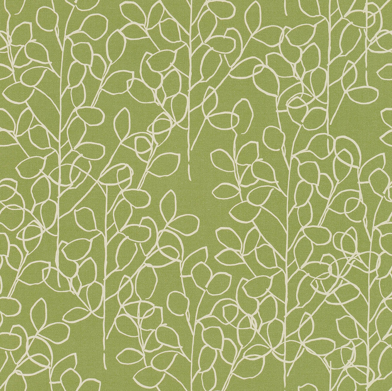 BB-2731　ベスト 25-27