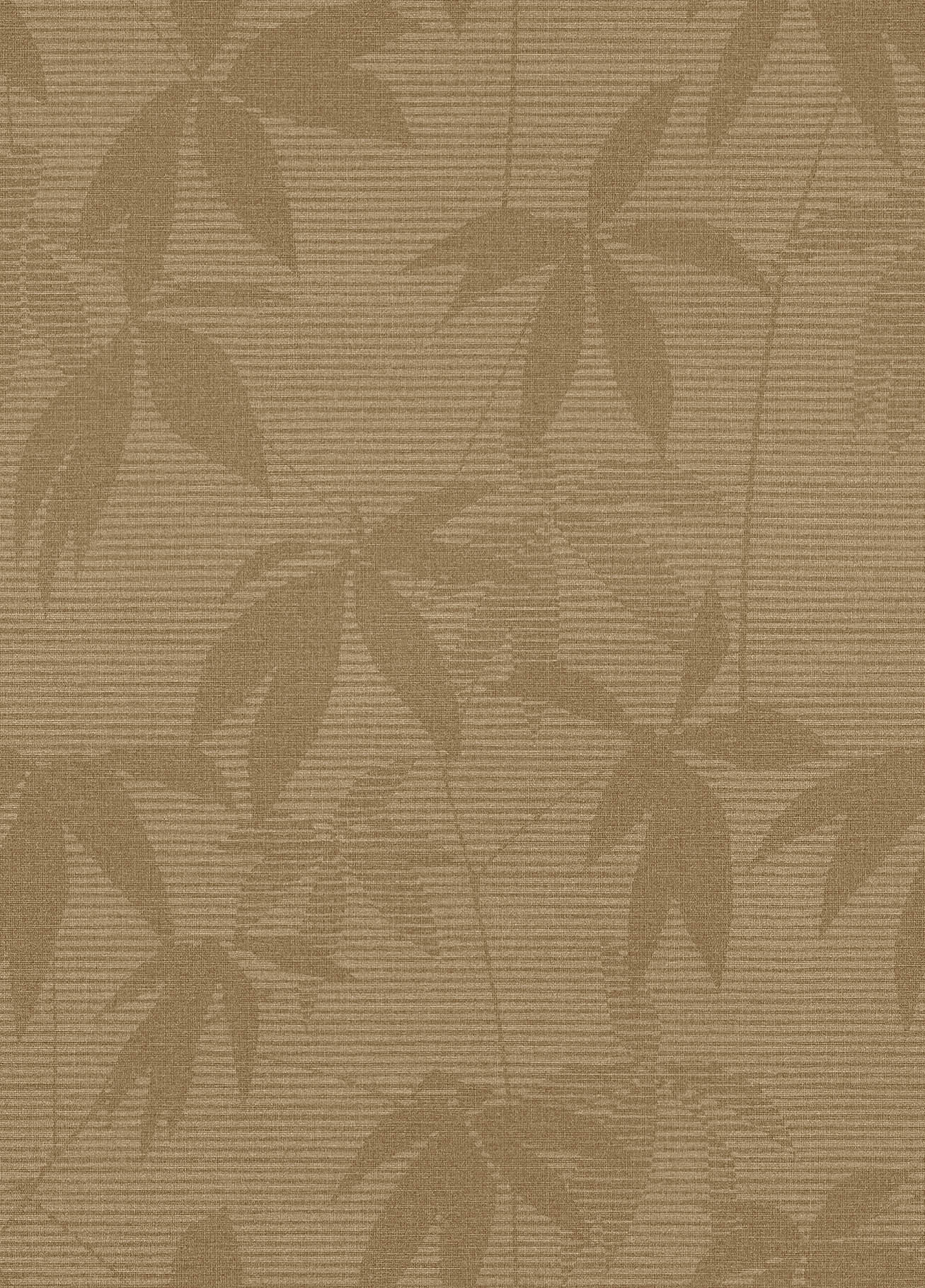 BB-2732　ベスト 25-27