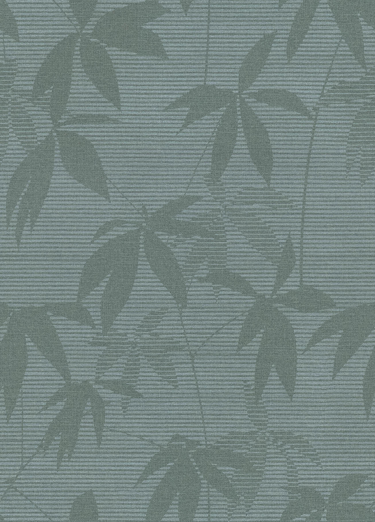 BB-2733　ベスト 25-27