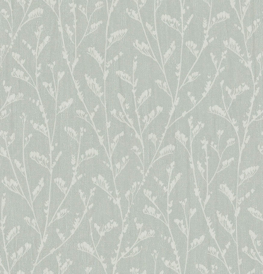 BB-2734　ベスト 25-27