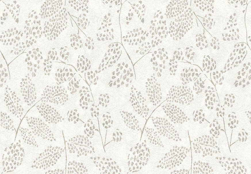 BB-2735　ベスト 25-27