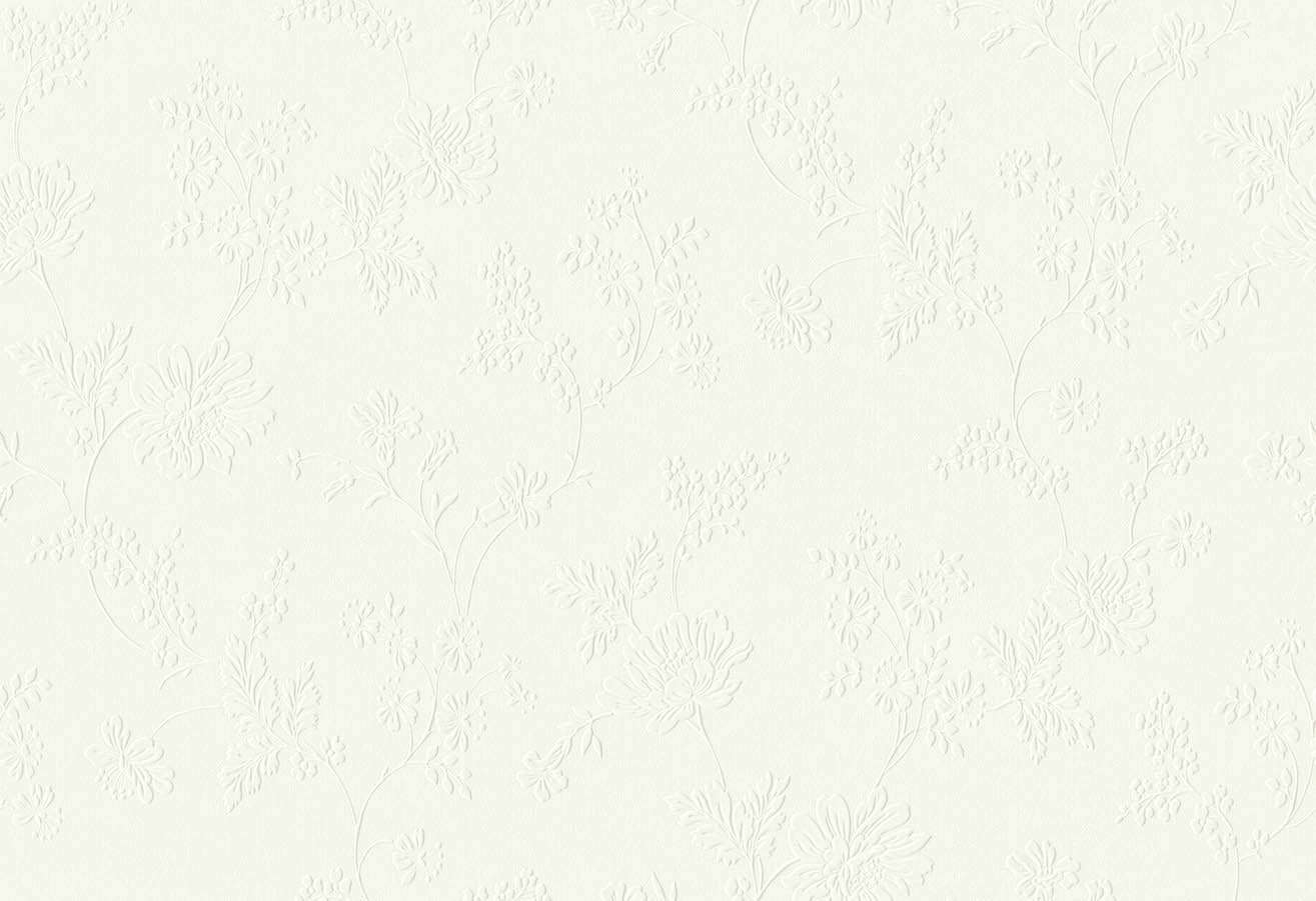 BB-2736　ベスト 25-27