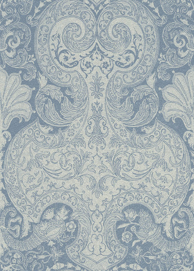 BB-2738　ベスト 25-27