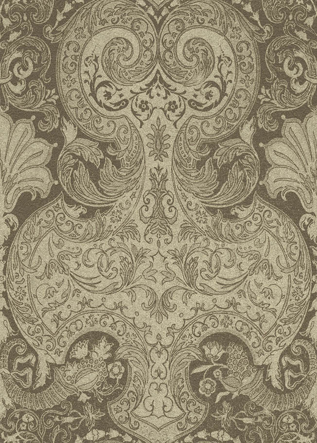 BB-2739　ベスト 25-27