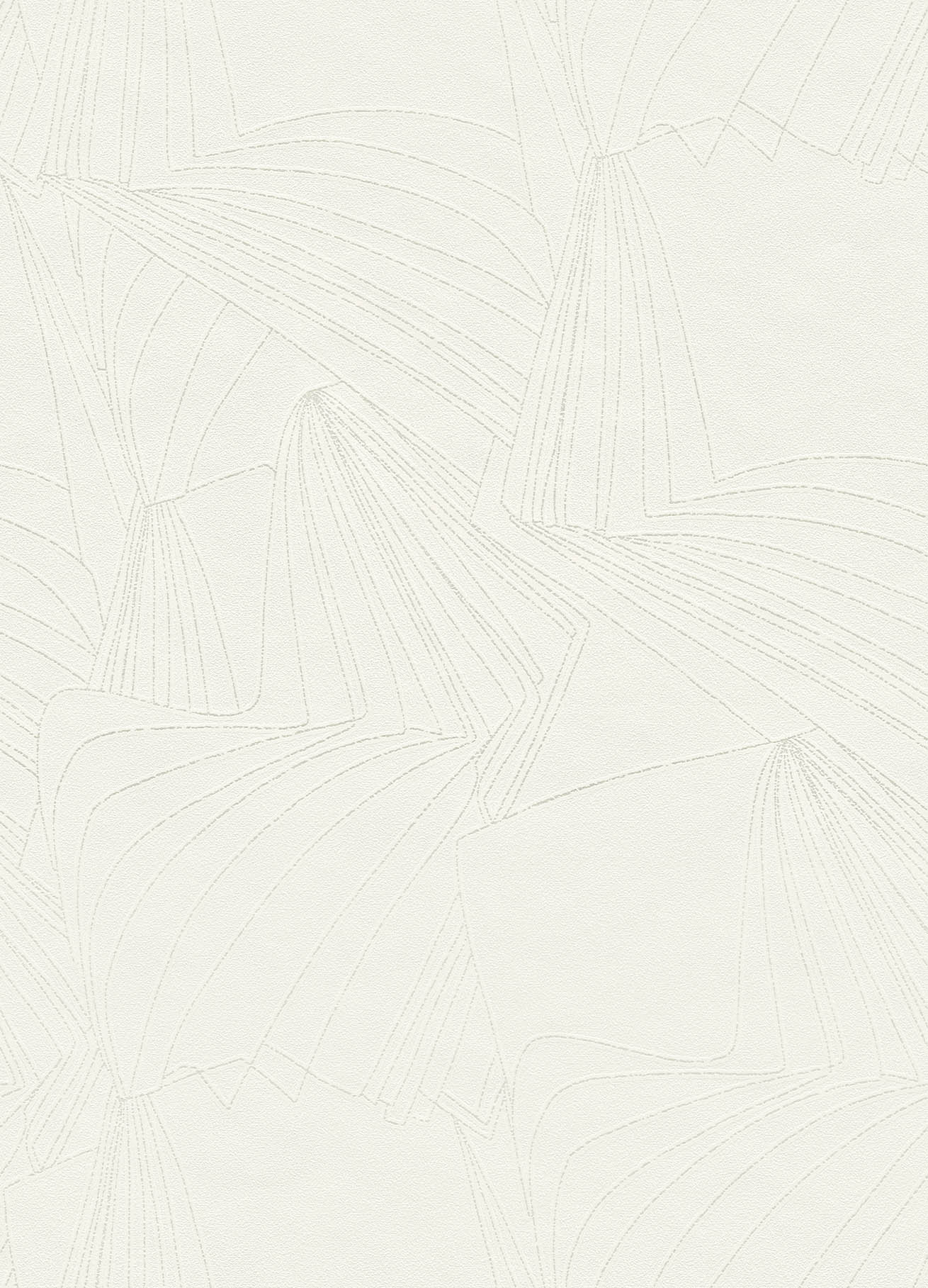 BB-2740　ベスト 25-27