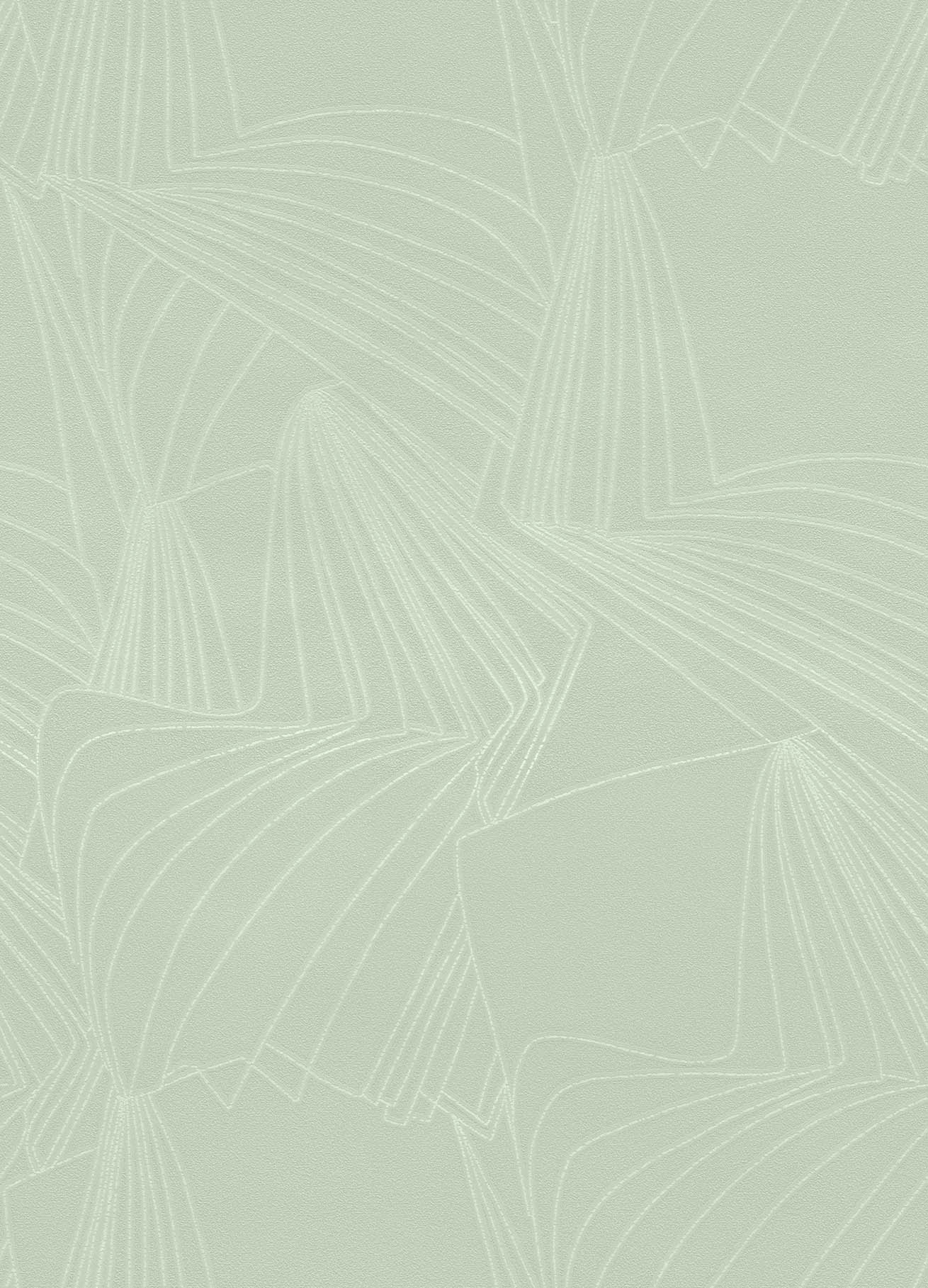 BB-2741　ベスト 25-27