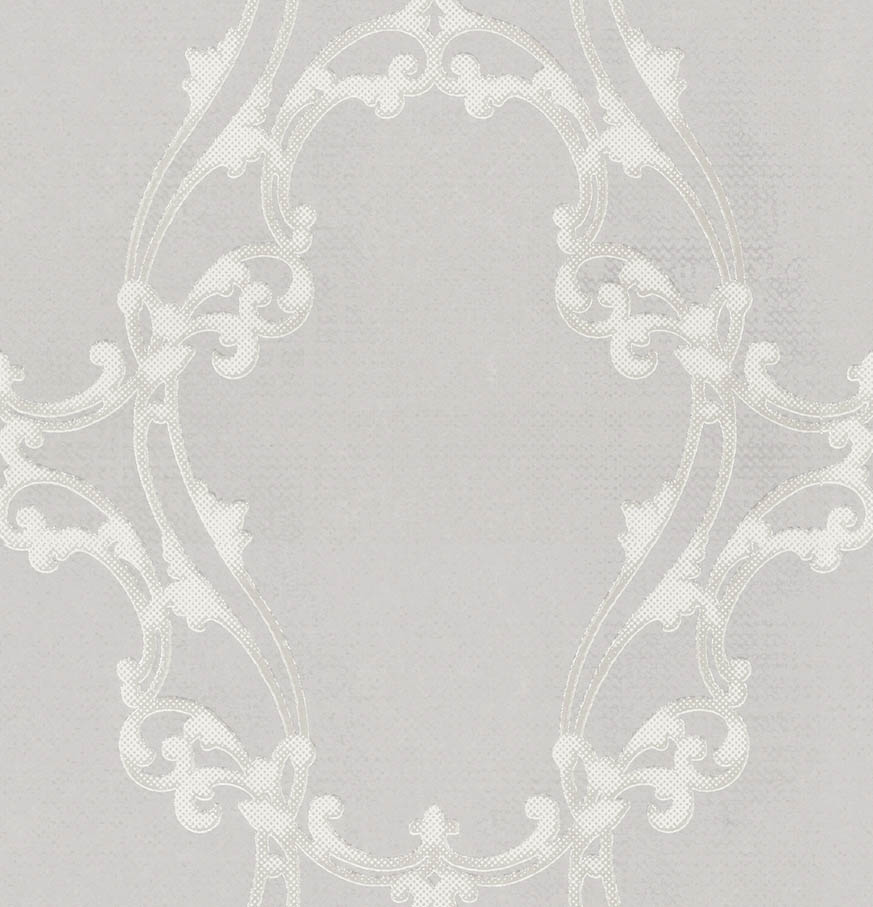 BB-2742　ベスト 25-27