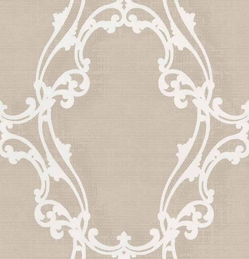 BB-2743　ベスト 25-27