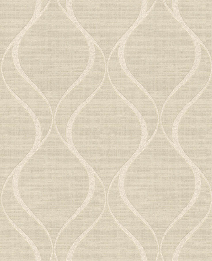 BB-2744　ベスト 25-27