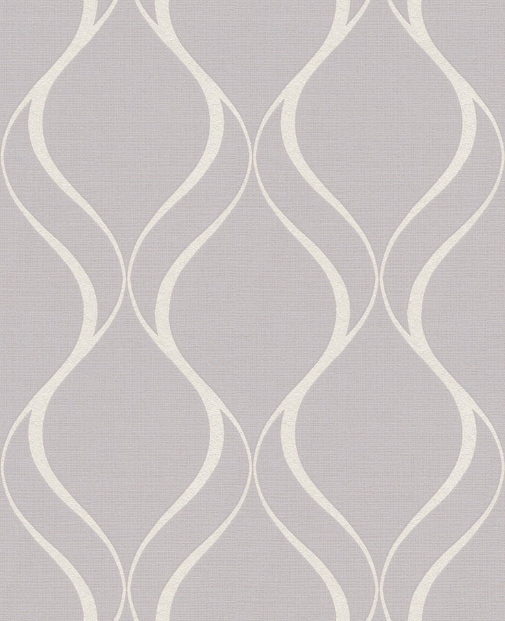 BB-2745　ベスト 25-27