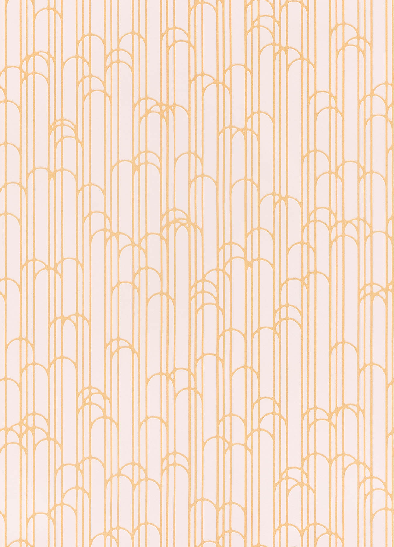 BB-2746　ベスト 25-27