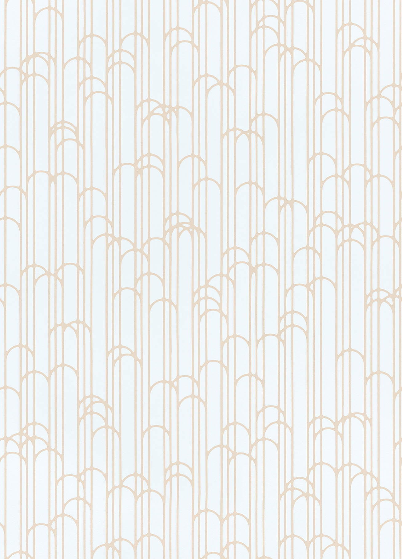 BB-2747　ベスト 25-27