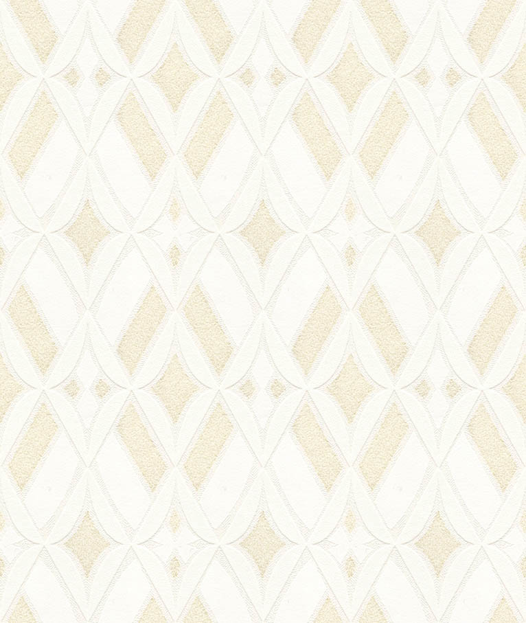 BB-2748　ベスト 25-27