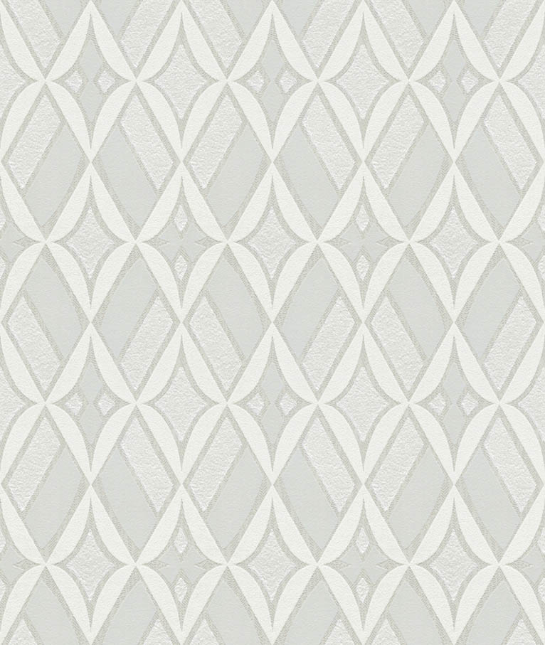 BB-2749　ベスト 25-27