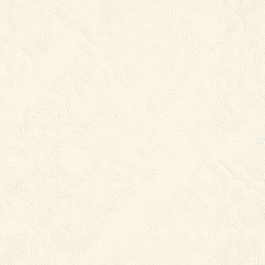 BB-2750　ベスト 25-27