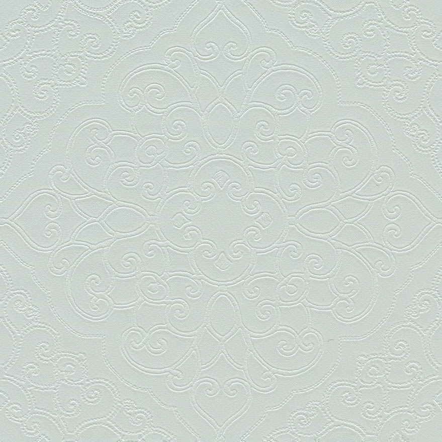 BB-2751　ベスト 25-27