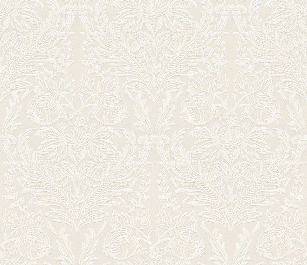 BB-2752　ベスト 25-27