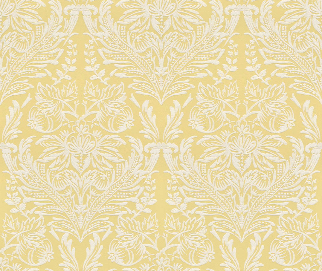 BB-2753　ベスト 25-27