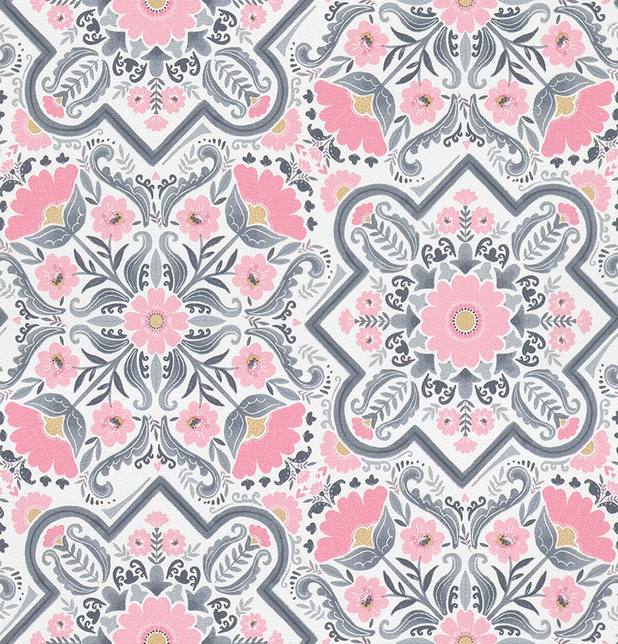 BB-2754　ベスト 25-27