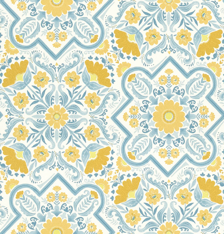 BB-2755　ベスト 25-27