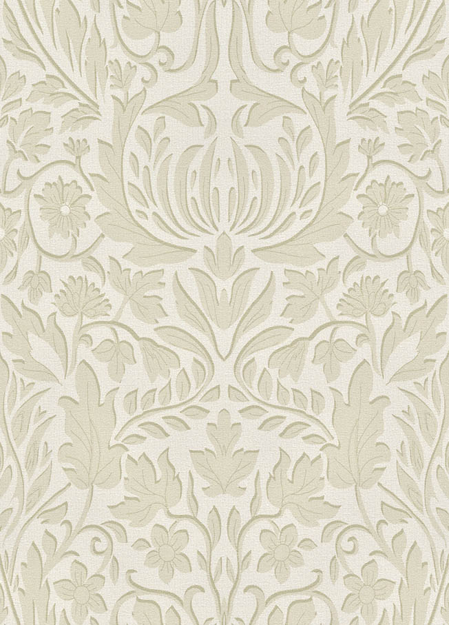 BB-2756　ベスト 25-27