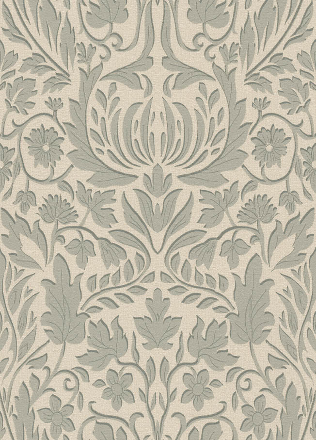 BB-2757　ベスト 25-27