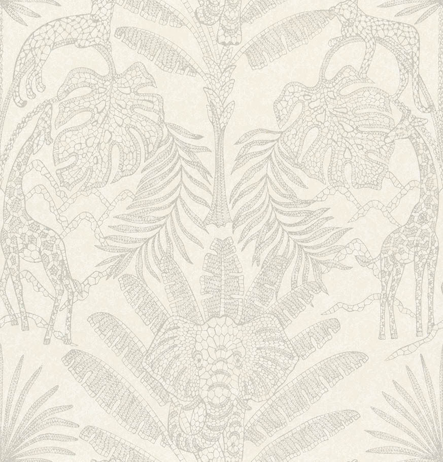 BB-2758　ベスト 25-27