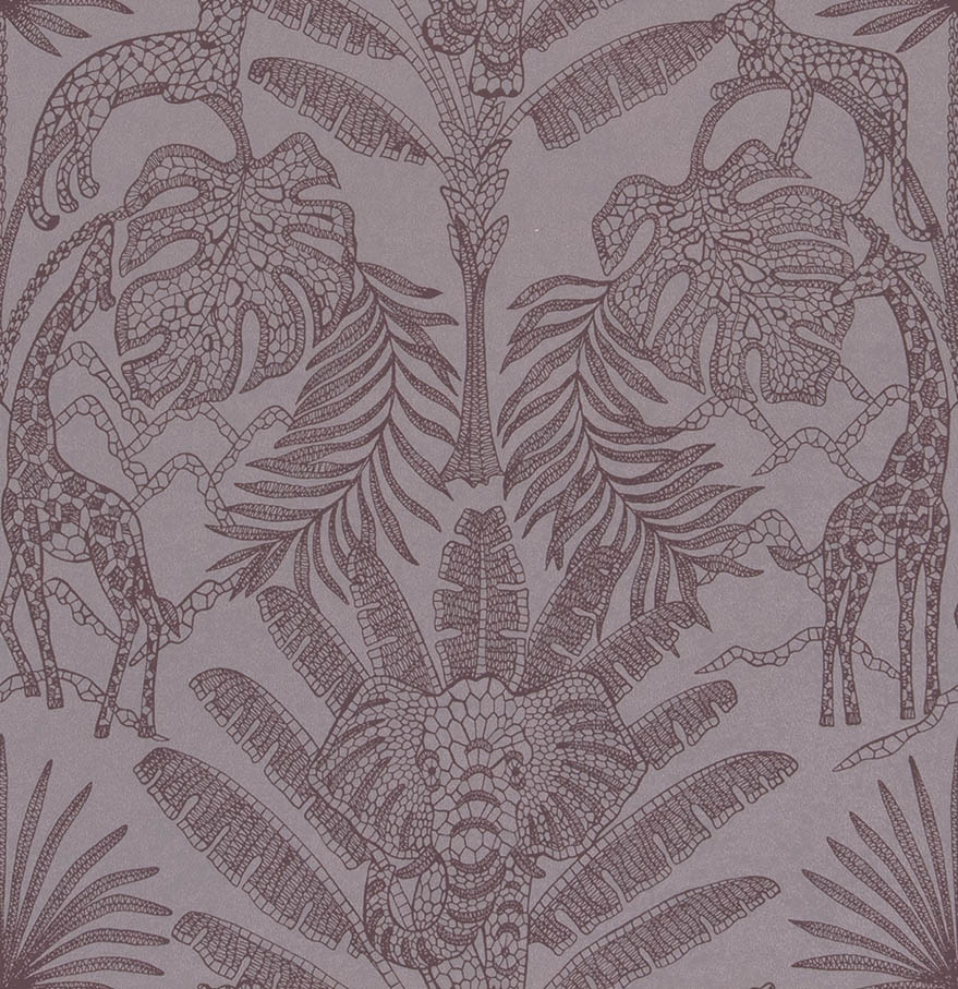 BB-2759　ベスト 25-27