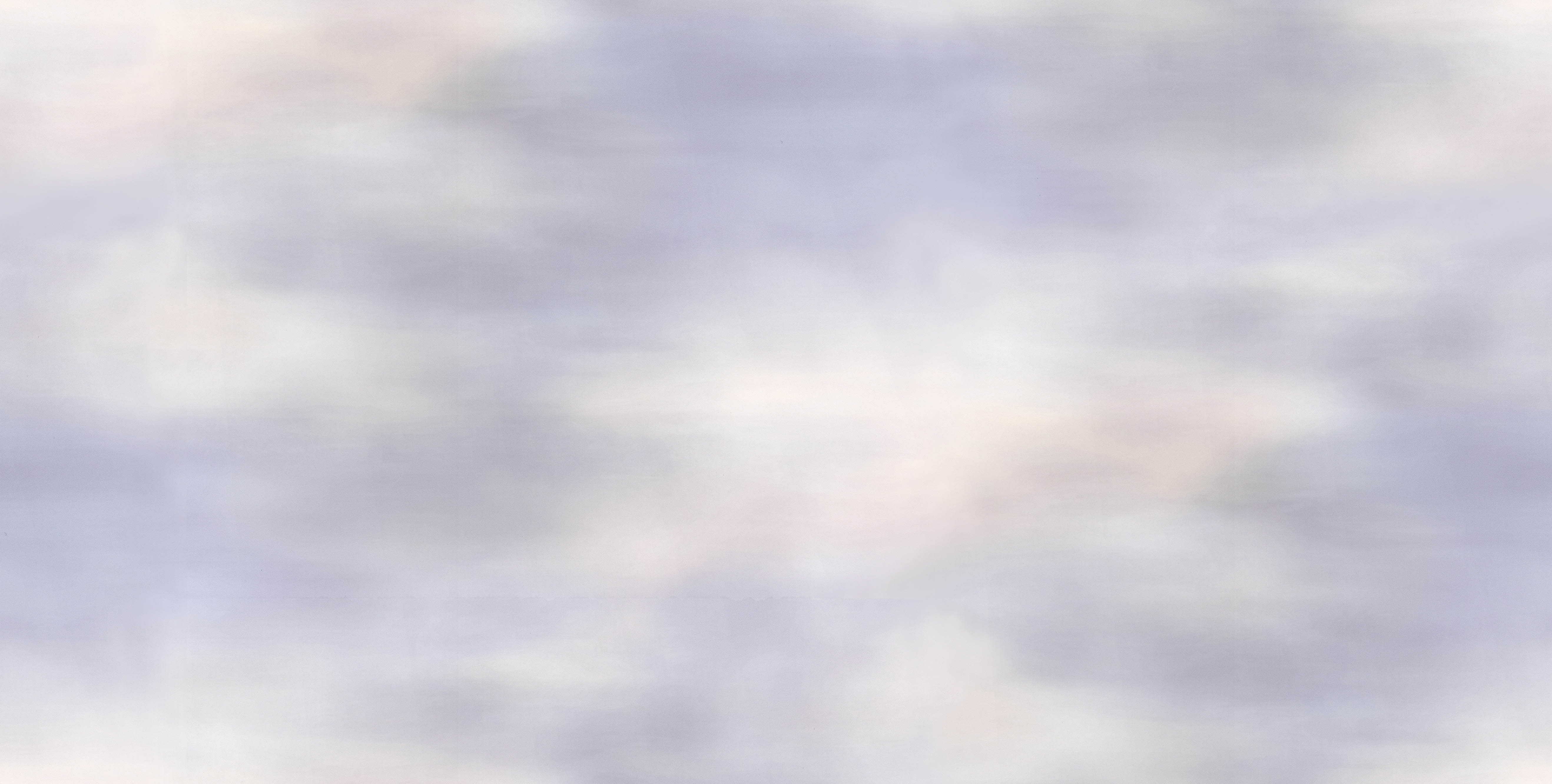 BB-2760　ベスト 25-27