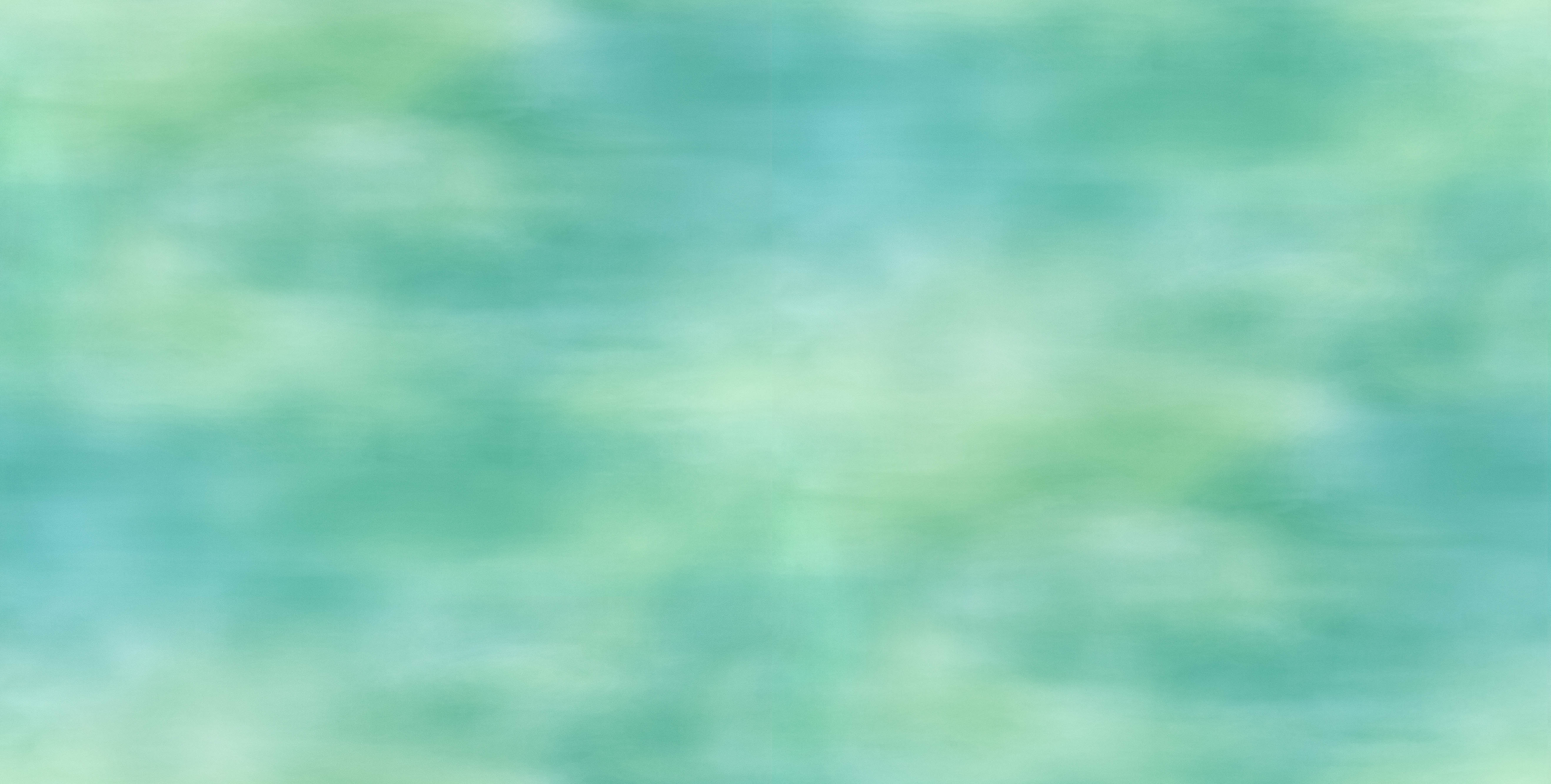 BB-2761　ベスト 25-27